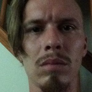 Meet your Posher, Joseph